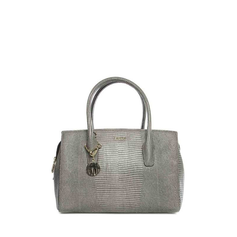 DKNY – Bag